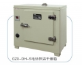 电热恒温干燥箱GZX-DH.400-BS