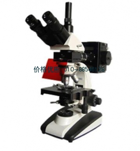 BM-20AY落射荧光显微镜