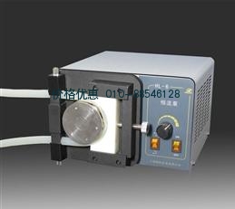 HL-5恒流泵