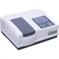 ＊紫外可见分光光度计（比例双光束）UV2600PC