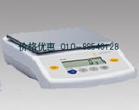 电子天平TE6100-L(已停产)