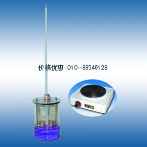 石油沥青软化点试验器SYA-4507(SYP-4202-Ⅰ)