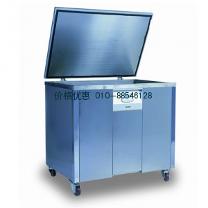 超声波清洗器SK-36E