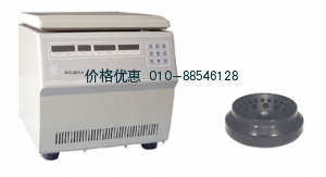 高速离心机HC-2516