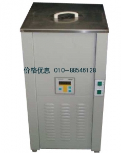 低温恒温槽DHC-0106D