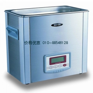 超声波清洗器SK2200H