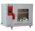 BPX-162程控电热恒温培养箱