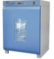 隔水式电热恒温培养箱PYX-DHS.400-BS
