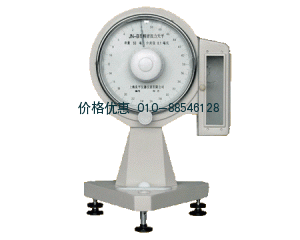 精密扭力天平JN-B-1000