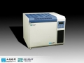 气相色谱仪GC102AT