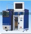 石油产品常压蒸馏SYA-1078(SYP-2001-2)