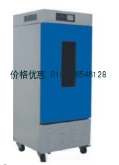 低温培养箱LW-150L