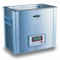 超声波清洗器SK3300H