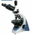 BM-57XB偏光显微镜