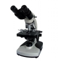 BM-11-2简易偏光显微镜