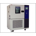 高低温交变湿热试验箱GDJSX-500A