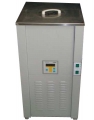 低温恒温槽DHC-2006