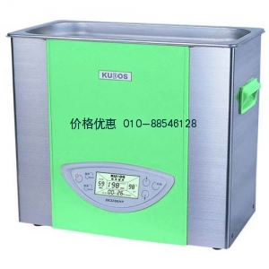 超声波清洗器SK3300HP