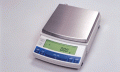 *电子天平UW4200S