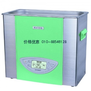 超声波清洗器SK3200HP