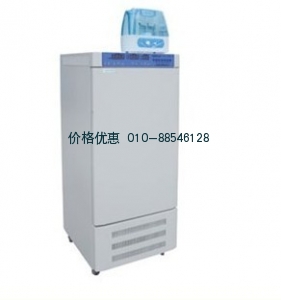 环保型霉菌培养箱MJ-300BSH-Ⅲ