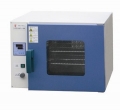 电热恒温鼓风干燥箱DHG-9203A