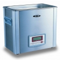 超声波清洗器SK2200H