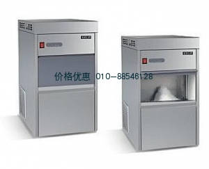 雪花制冰机TF-ZBJ-130
