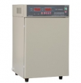 隔水式电热恒温培养箱GSP-9050MBE