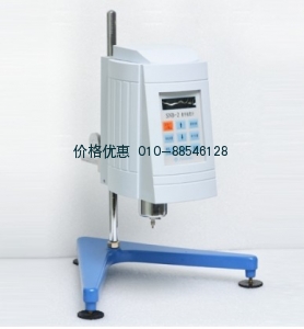 数字式粘度计SNB-1