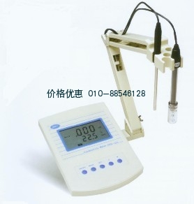 智能型电导率仪DDS-320
