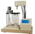 石油和合成液抗乳化性能试验器SYD-7305A