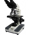 XSP-BM-8C生物显微镜