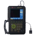 MUT350B数字超声波探伤仪
