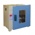 电热恒温培养箱HH.B11.420-BS-II