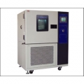 高低温交变试验箱GDJX-120C
