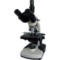 XSP-BM-2CBA生物显微镜