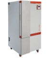 恒温恒湿箱BSC-400