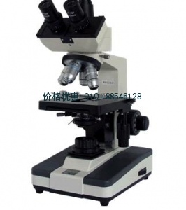 XSP-BM-10CA生物显微镜