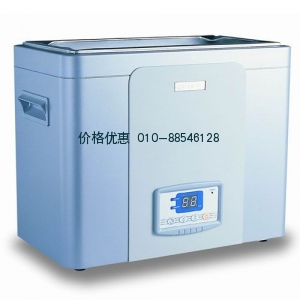 超声波清洗器SK2200