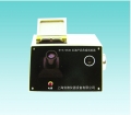 石油产品色度试验器SYA-6540(SYP1013)
