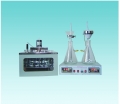石油产品和添加剂机械杂质试验器SYA-511(SYP-1024)