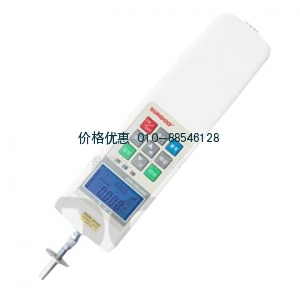 数显果实硬度计GY-4