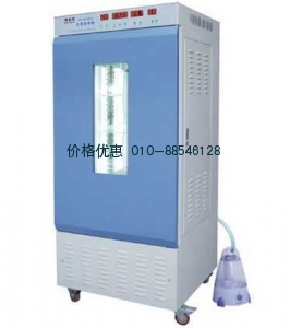 光照培养箱SPX-GB-250F