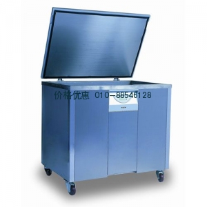 超声波清洗器SK-36TC