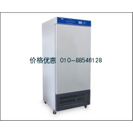 低温生化培养箱SPX-80A