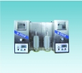 石油产品蒸馏试验器SYA-6536A(SYP-2001-Ⅲ)
