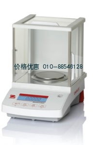 *电子天平AR423CN