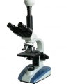 XSP-BM-2CEAD数字摄像生物显微镜