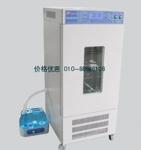 恒温恒湿箱LHS-150